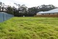 Property photo of 16 Old Farm Road Augusta WA 6290