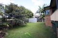 Property photo of 22 Baird Drive Pialba QLD 4655