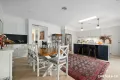 Property photo of 90 Beasley Street Torrens ACT 2607