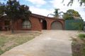 Property photo of 17 Atkins Crescent Morphett Vale SA 5162