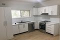 Property photo of 6/378 The Horsley Drive Fairfield NSW 2165