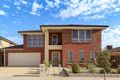 Property photo of 4 Haddon Green Derrimut VIC 3026