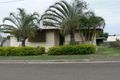 Property photo of 3 Nimmo Street Booval QLD 4304