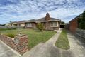Property photo of 13 Becket Avenue Bentleigh East VIC 3165