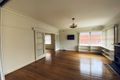 Property photo of 13 Becket Avenue Bentleigh East VIC 3165
