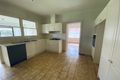 Property photo of 13 Becket Avenue Bentleigh East VIC 3165