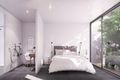 Property photo of 206/133 Rosslyn Street West Melbourne VIC 3003