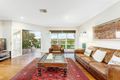 Property photo of 77 Sunnyside Drive Ellis Lane NSW 2570