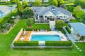 Property photo of 77 Sunnyside Drive Ellis Lane NSW 2570