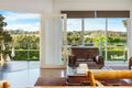 Property photo of 77 Sunnyside Drive Ellis Lane NSW 2570