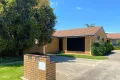 Property photo of 209 Baranbale Way Springdale Heights NSW 2641