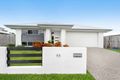 Property photo of 46 Montgomery Street Rural View QLD 4740