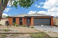 Property photo of 5 Furnari Close Broadford VIC 3658