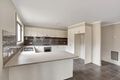 Property photo of 5 Furnari Close Broadford VIC 3658