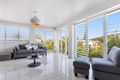 Property photo of 25 Alfred Street Shelly Beach QLD 4551