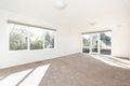 Property photo of 1 Castlereagh Court Mount Waverley VIC 3149