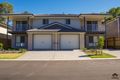 Property photo of 40 Old Logan Road Gailes QLD 4300