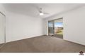 Property photo of 40 Old Logan Road Gailes QLD 4300