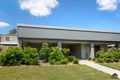 Property photo of 40 Old Logan Road Gailes QLD 4300