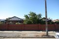 Property photo of 5/18 Alexander Avenue Ashford SA 5035