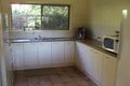 Property photo of 11 Nicklin Lane Palmwoods QLD 4555