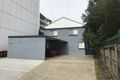 Property photo of 6/378 The Horsley Drive Fairfield NSW 2165