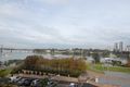 Property photo of 9/1 Bay Drive Meadowbank NSW 2114