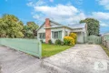 Property photo of 14 Haigh Street Moe VIC 3825