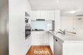 Property photo of 29/4 Seisman Place Port Melbourne VIC 3207