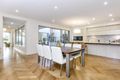 Property photo of 22 Lapsley Road Claremont WA 6010