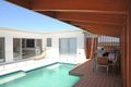 Property photo of 9 McKenzie Boulevard Gregory Hills NSW 2557