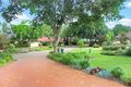 Property photo of 21 Currawong Court Murray Downs NSW 2734