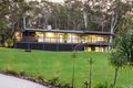 Property photo of 2 Regency Road Doonan QLD 4562