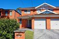 Property photo of 8 Warwick Street North Ryde NSW 2113