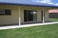 Property photo of 10 Squires Crescent Kirwan QLD 4817