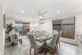 Property photo of 44 Mount Edwards Street Park Ridge QLD 4125