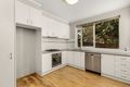 Property photo of 6/33 Fulton Street St Kilda East VIC 3183