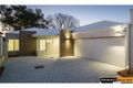 Property photo of 39C Wattle Street Tuart Hill WA 6060