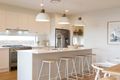 Property photo of LOT 101 Fairmont Boulevard Hamlyn Terrace NSW 2259