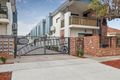 Property photo of 16/8 William Street Midland WA 6056