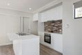 Property photo of 16/8 William Street Midland WA 6056