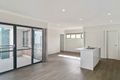 Property photo of 16/8 William Street Midland WA 6056