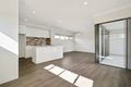 Property photo of 16/8 William Street Midland WA 6056