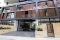 Property photo of 1805/1 Marshall Avenue St Leonards NSW 2065