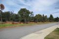 Property photo of 11 Arches Way Bibra Lake WA 6163