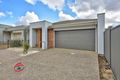 Property photo of 8 East Parkway Andrews Farm SA 5114