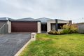 Property photo of 12 Hartz Way Wandi WA 6167