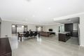 Property photo of 12 Hartz Way Wandi WA 6167