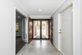 Property photo of 12 Hartz Way Wandi WA 6167