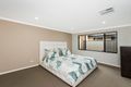 Property photo of 12 Hartz Way Wandi WA 6167